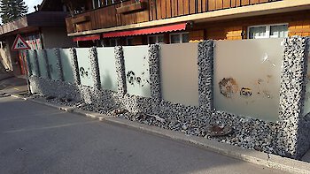3A Glasschutzfolien GmbH